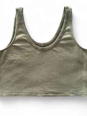 Aerie Tank Top